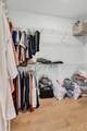 7112 Maddenwood Lane - Photo 20