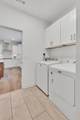 7112 Maddenwood Lane - Photo 21