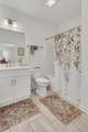 7112 Maddenwood Lane - Photo 23