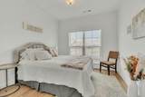 7112 Maddenwood Lane - Photo 24