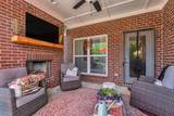 7112 Maddenwood Lane - Photo 27