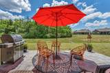 7112 Maddenwood Lane - Photo 28