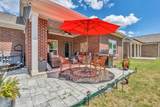 7112 Maddenwood Lane - Photo 29