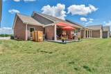 7112 Maddenwood Lane - Photo 31