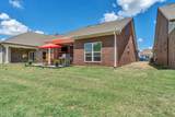 7112 Maddenwood Lane - Photo 32