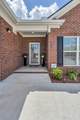 7112 Maddenwood Lane - Photo 5