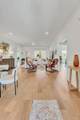 7112 Maddenwood Lane - Photo 8