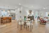 7112 Maddenwood Lane - Photo 9