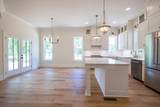 1385 Burton Road - Photo 4