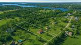 MLS# 3191231 - 557 Peach Valley Rd in Bellwood Estates Res Subdivision in Gallatin Tennessee - Real Estate Home For Sale