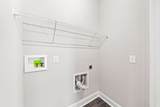 172 Bainbridge Dr - Photo 13
