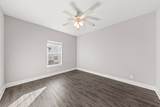 172 Bainbridge Dr - Photo 16