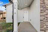 172 Bainbridge Dr - Photo 4