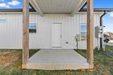 172 Bainbridge Dr - Photo 31