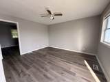 410 Manor Dr - Photo 1