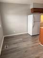 410 Manor Dr - Photo 4