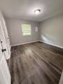 410 Manor Dr - Photo 5