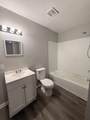 410 Manor Dr - Photo 6