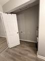 410 Manor Dr - Photo 7