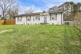 3826 E Ridge Dr - Photo 1