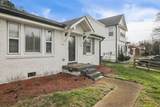 3826 E Ridge Dr - Photo 2
