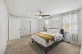3826 E Ridge Dr - Photo 11