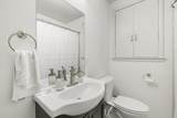 3826 E Ridge Dr - Photo 12