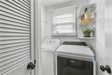 3826 E Ridge Dr - Photo 14