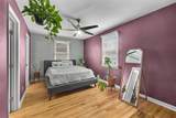 3826 E Ridge Dr - Photo 15