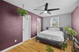 3826 E Ridge Dr - Photo 16