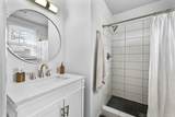 3826 E Ridge Dr - Photo 17