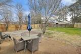 3826 E Ridge Dr - Photo 18