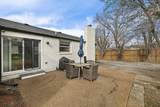 3826 E Ridge Dr - Photo 19