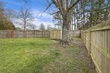 3826 E Ridge Dr - Photo 20