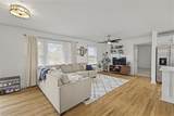 3826 E Ridge Dr - Photo 3