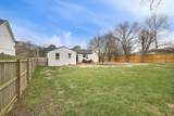 3826 E Ridge Dr - Photo 21
