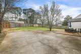 3826 E Ridge Dr - Photo 22