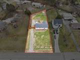 3826 E Ridge Dr - Photo 23