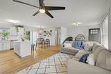 3826 E Ridge Dr - Photo 5