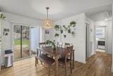3826 E Ridge Dr - Photo 6