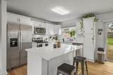3826 E Ridge Dr - Photo 7