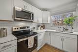 3826 E Ridge Dr - Photo 8