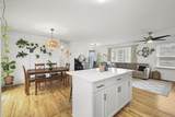 3826 E Ridge Dr - Photo 9