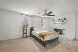 3826 E Ridge Dr - Photo 10