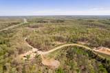 0 Cobbler Ridge Road - Photo 1