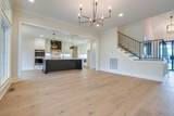 1 Cobbler Ridge Rd - Photo 5