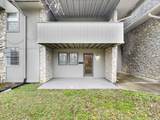 2929 Selena Dr - Photo 2