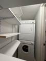 2929 Selena Dr - Photo 11