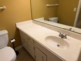 2929 Selena Dr - Photo 12