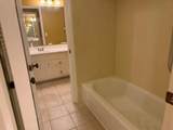 2929 Selena Dr - Photo 13